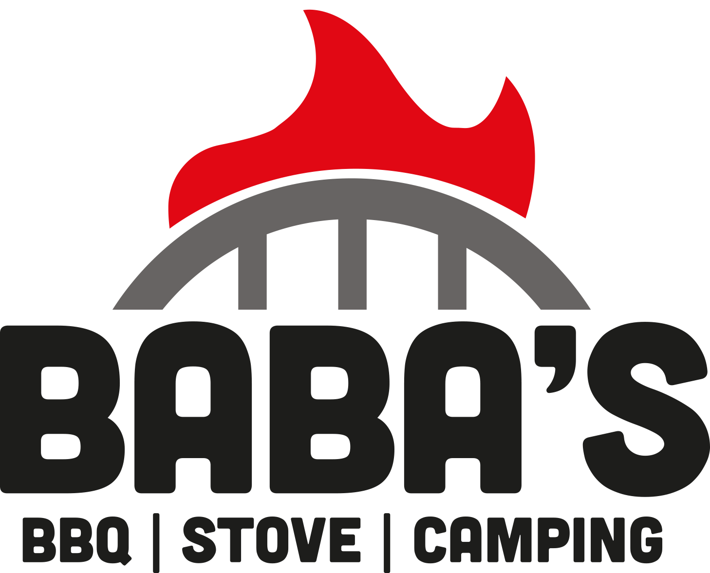 İstanbul Pelet Soba Logo