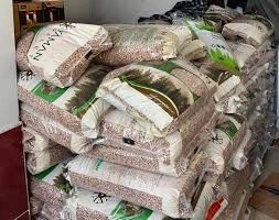 Türkiye 100kg Pelet Yakıt Fiyatları